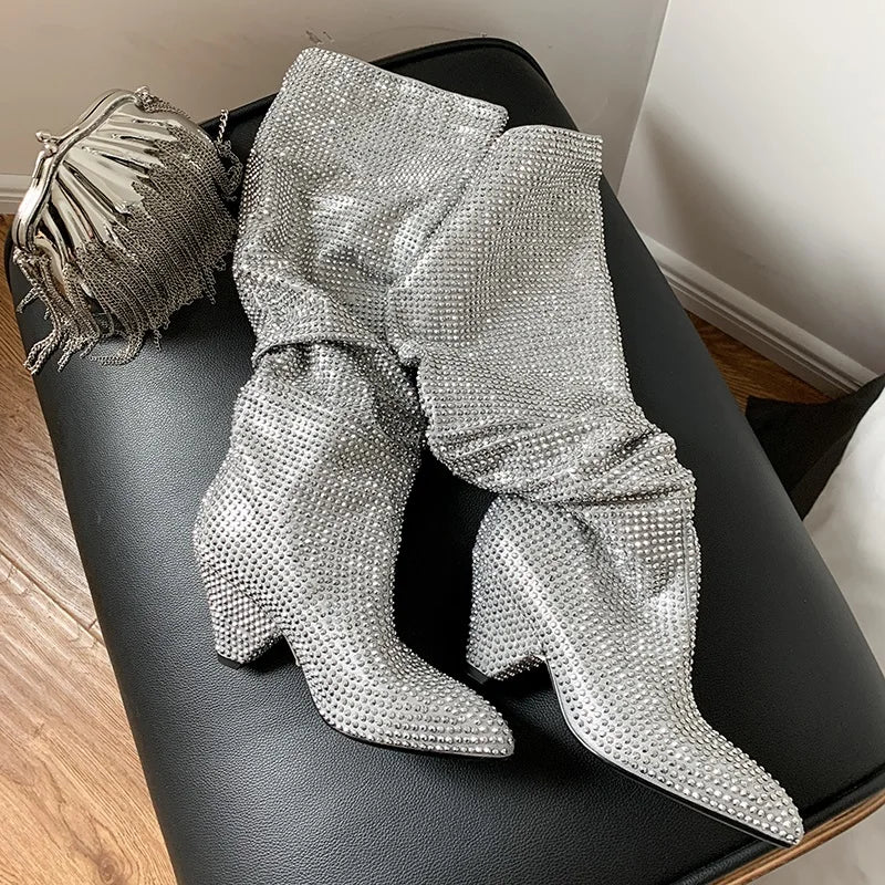 H3575a1bfc37c4e468362d8d9d63c76037