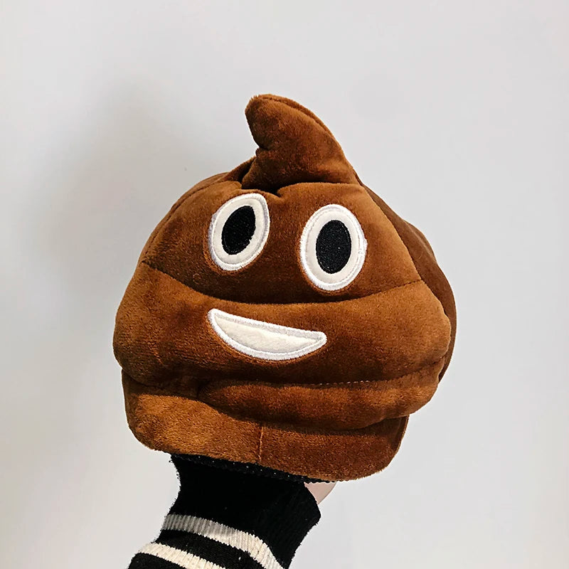 H358e0346363c4b0d91b7e19f58deaee6c