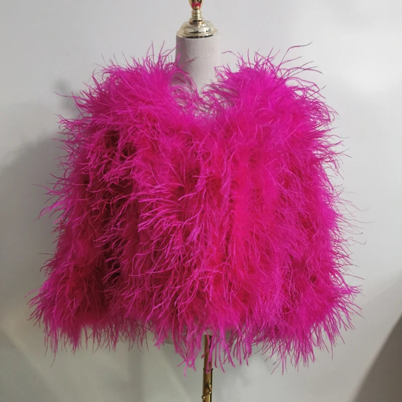 H36060d4ff9124e0cb604d1f352b3adbdq