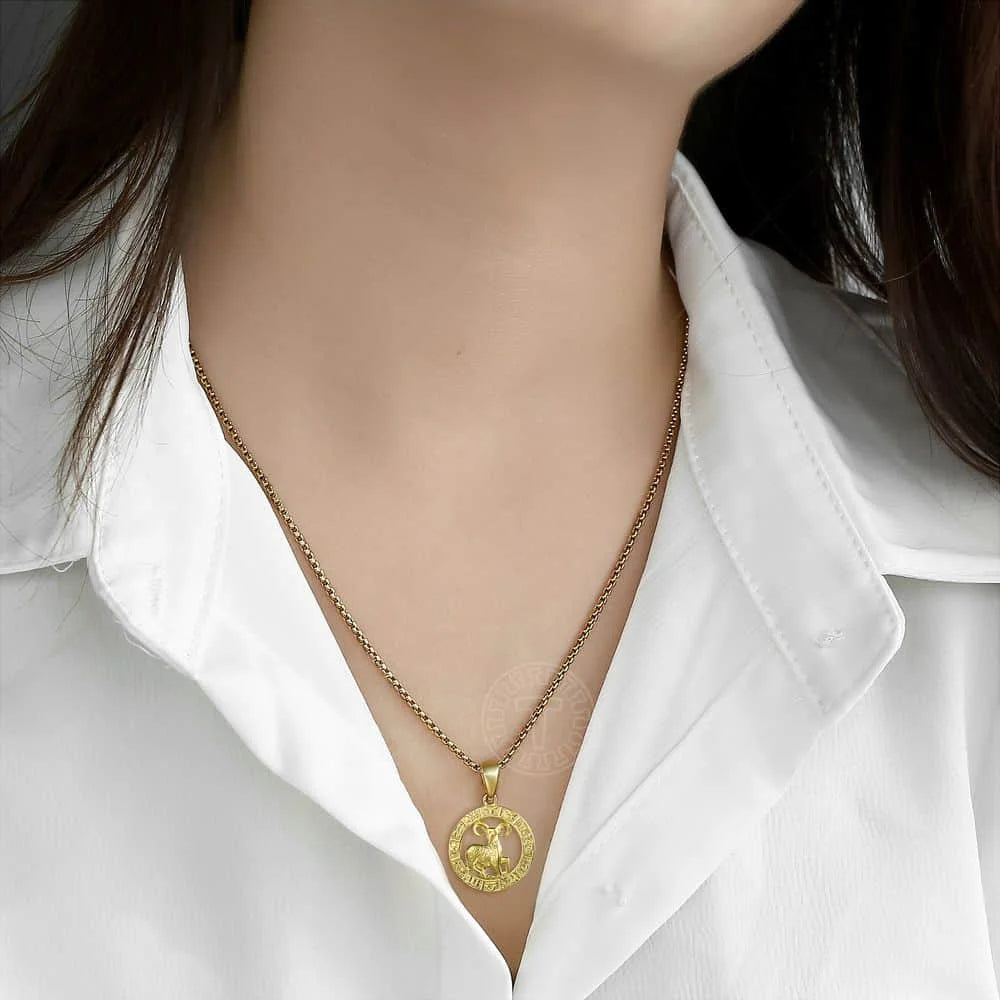 H36438104428f4e02bad8d78ed89ee9884