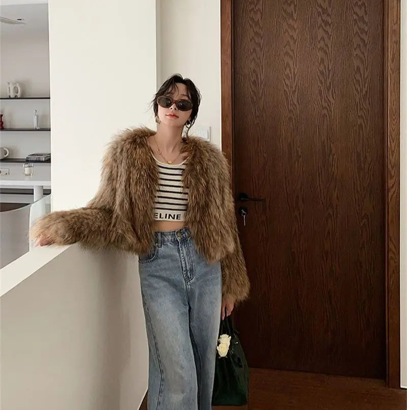 H367da6c74c964937a5672b998150c73fA