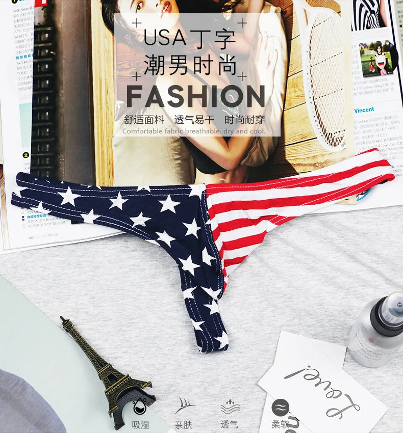 H37347cddea5f4f919b88e74774c5e2707