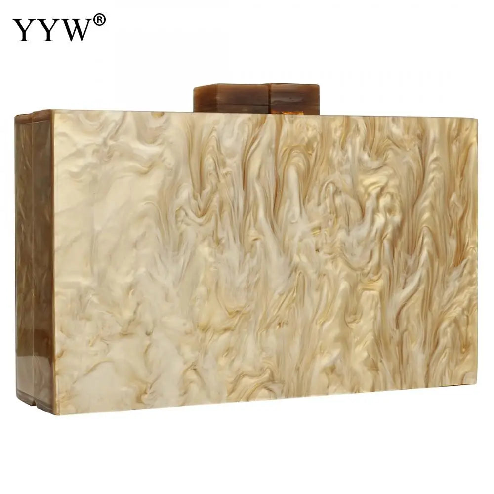 H37961c260bbe4dffa336f5de6a6388be0