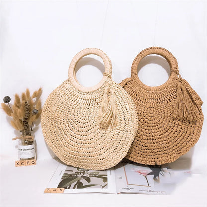 H37b572a0813845baa2349d22000eb4e0u