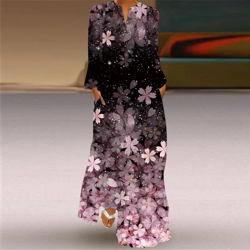 H37c40fa698544099a15f52929072ecda3