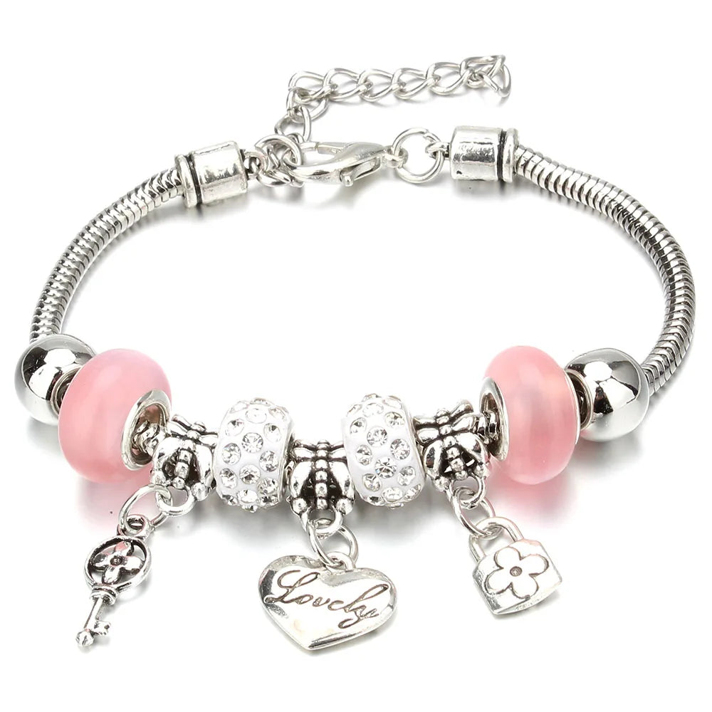 H39ca8728a48d474ebc80f03263f8cc55p