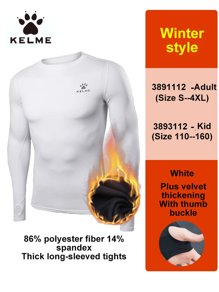 H39e4b28185ac471ab1477de4b57b6545W