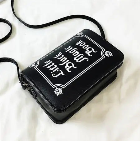 H3af9d1588cbf4a1a931db23f5c55db27C