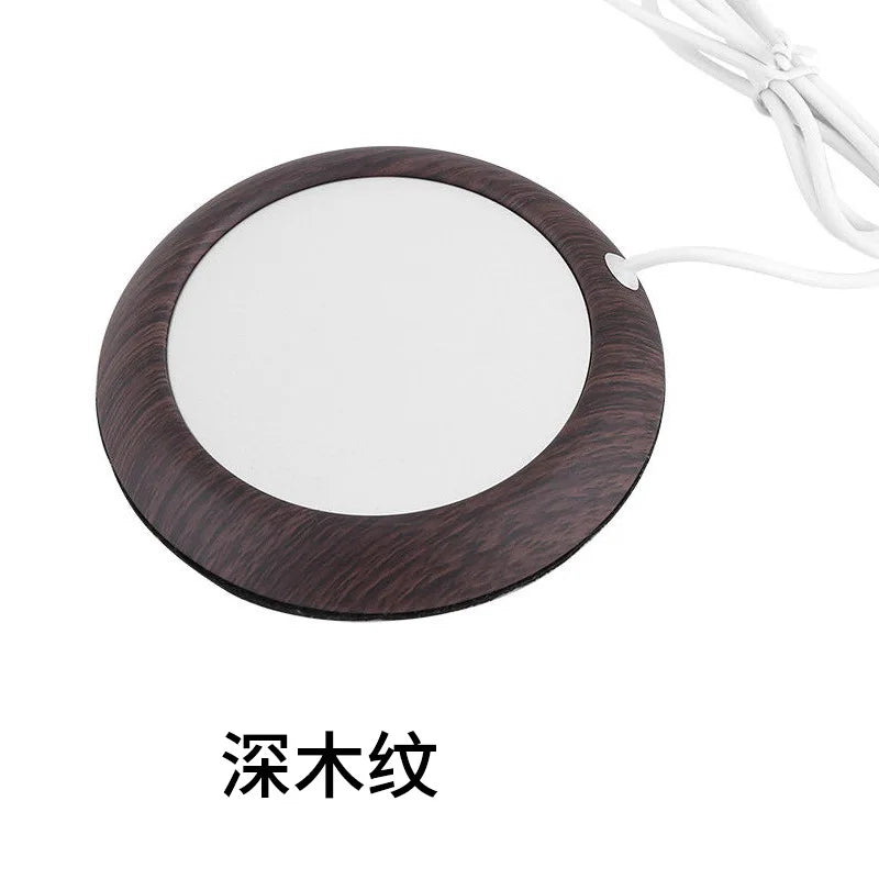 H3c1f1ec22fe049b4af2790e73c98216fi