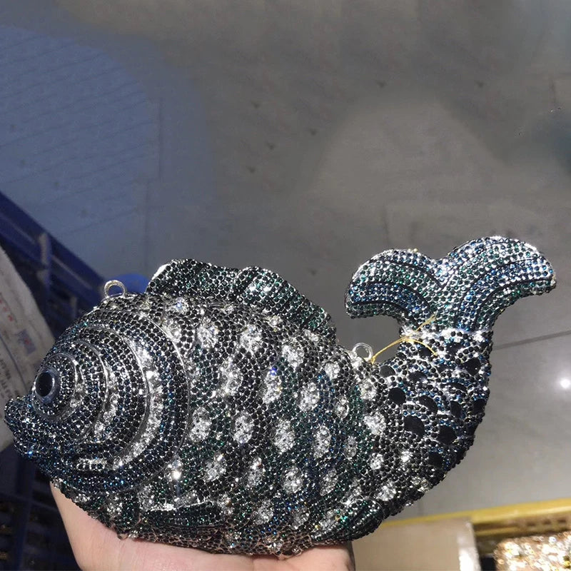 H3c80223303a54c20a9b2efb60e9a1139j