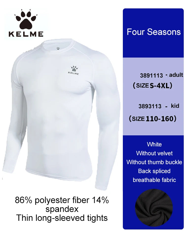 H3d028dfa51404499921f69486b653d9fu