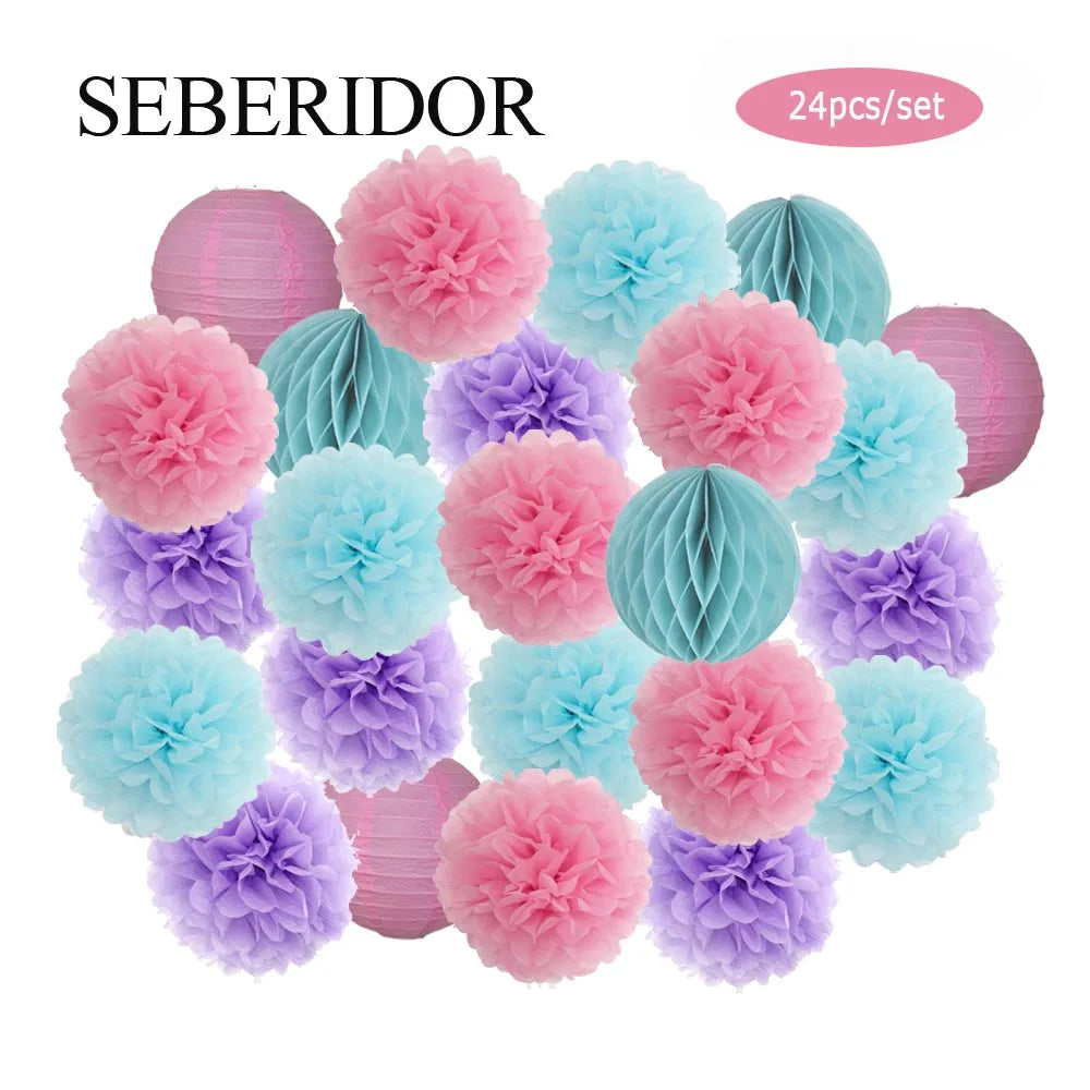 H3d2fcc26042b430697390c236635e725k