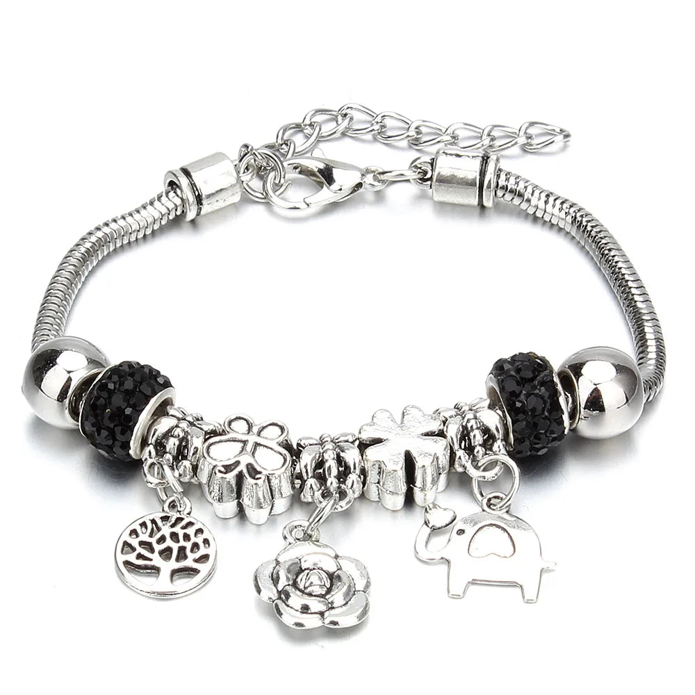 H3da36367626c4d419816dc45d97f5c63G