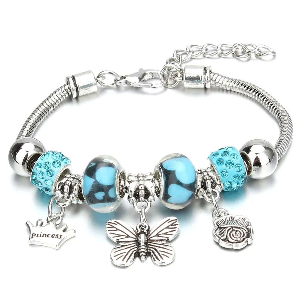 H3da3c2338e9747759697149aa91df9ca3