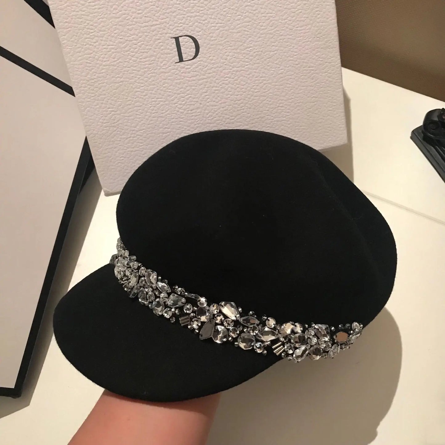 H3dc828bf253b4bd2a54283ec418cc359e