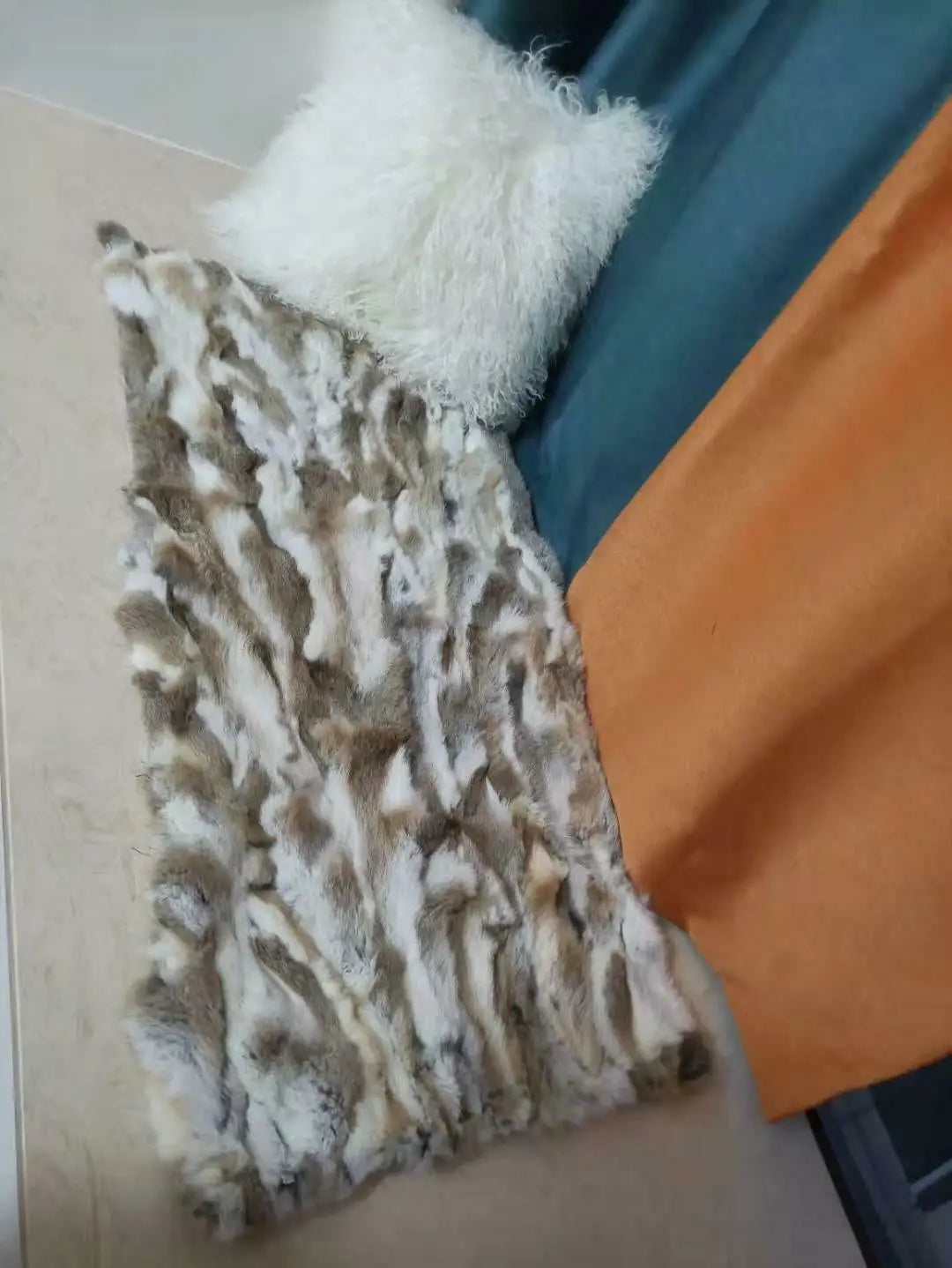 H3df86dd25c36430b9ac1e97dcacd32f8m