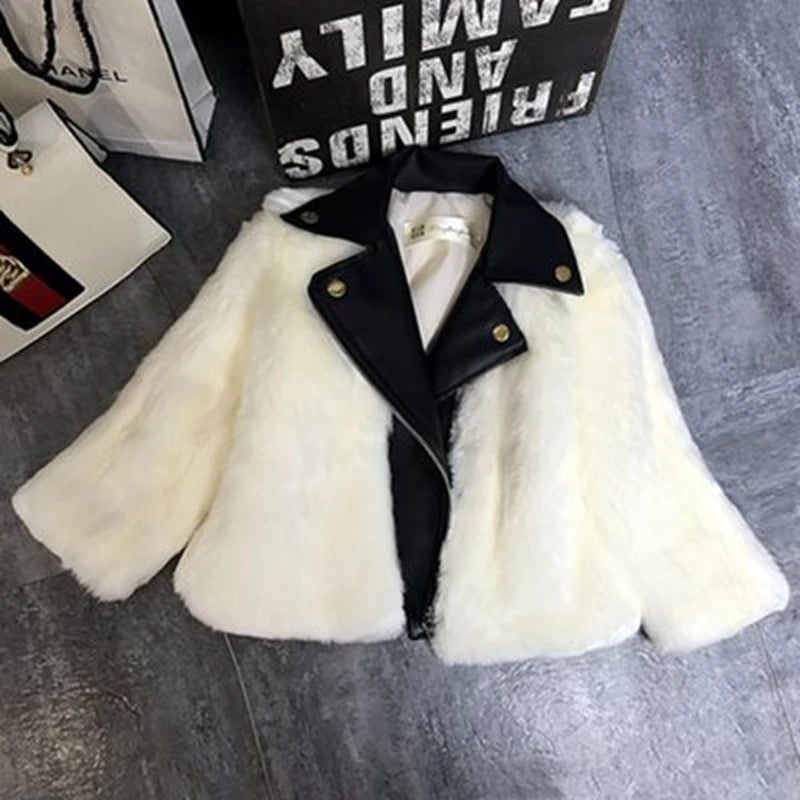 H3e07bd14bb79459ba0a57ce34c3207acW