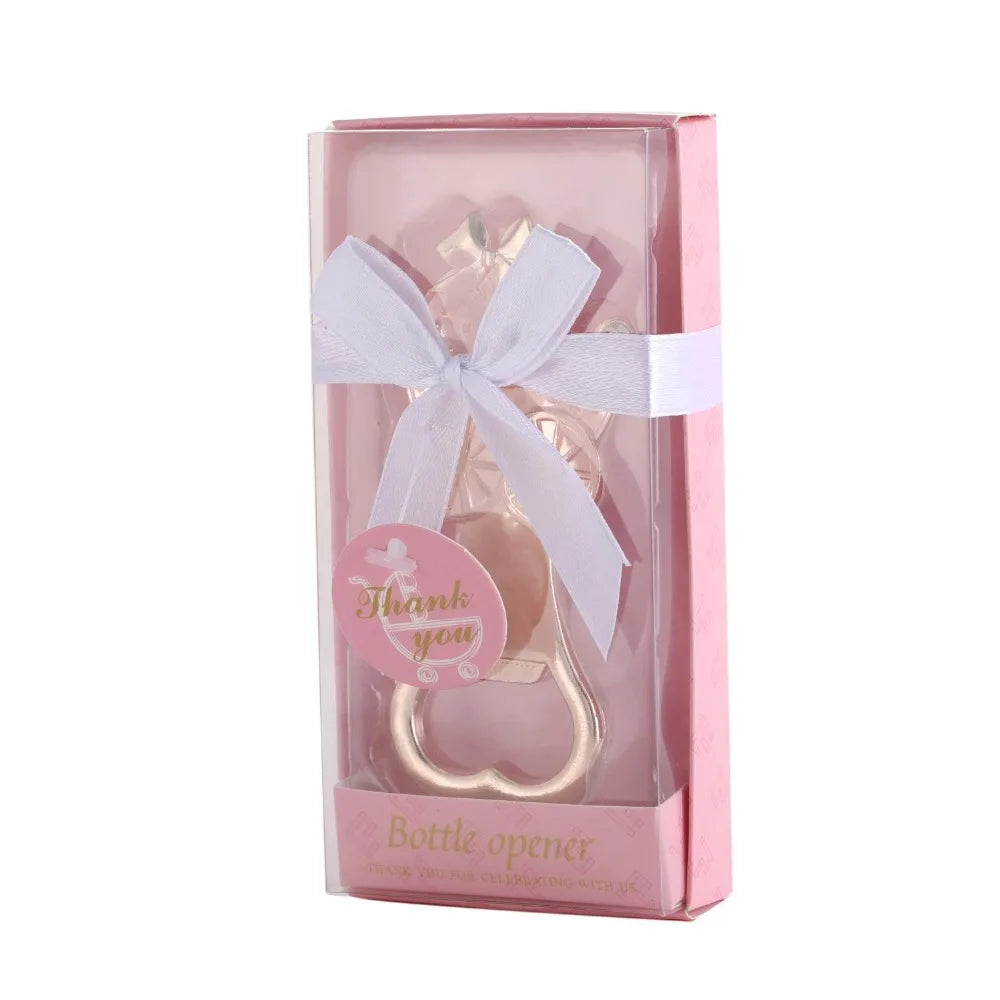 H3eaae0e95e4f4a088f4200e82d213580H