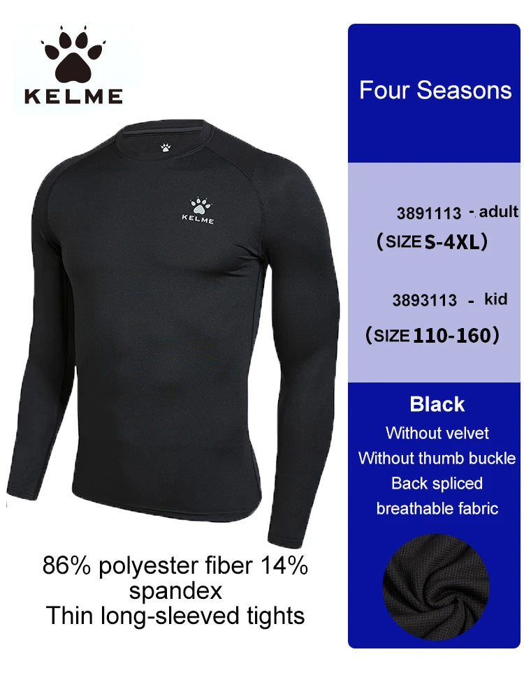 H40a4cbf80f5d4d19bfaef448e8b51a76m