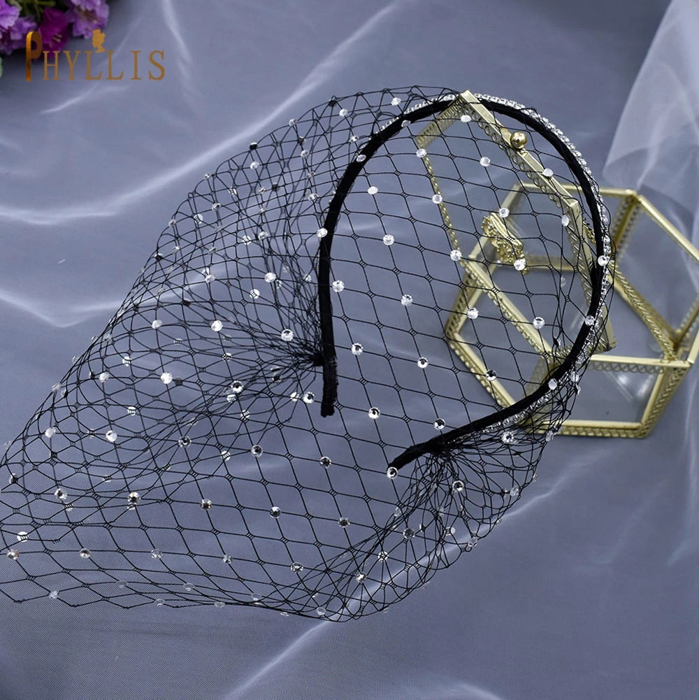 H41a7124afee34c199e6b56f14d6eb9d2U