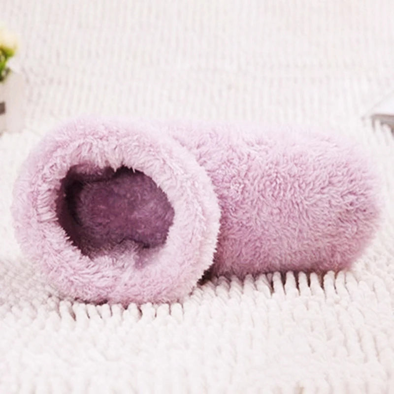 H420c9b277e4b4f0584af740077910ac3L