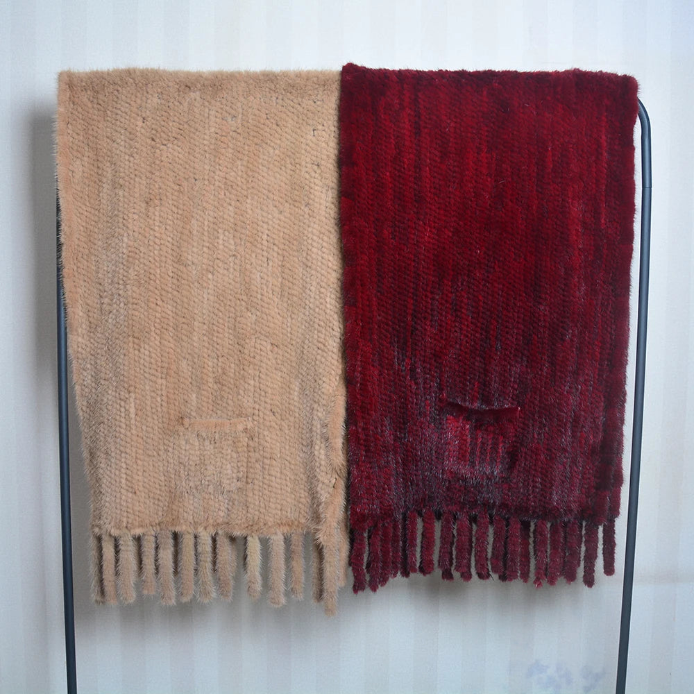 H42a2b363c10144daa765f915cb6c31cfY