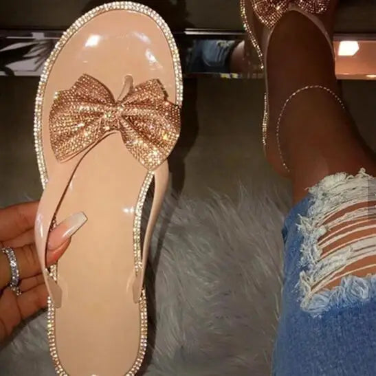 H4371a1dbd9314500834376c120496038m