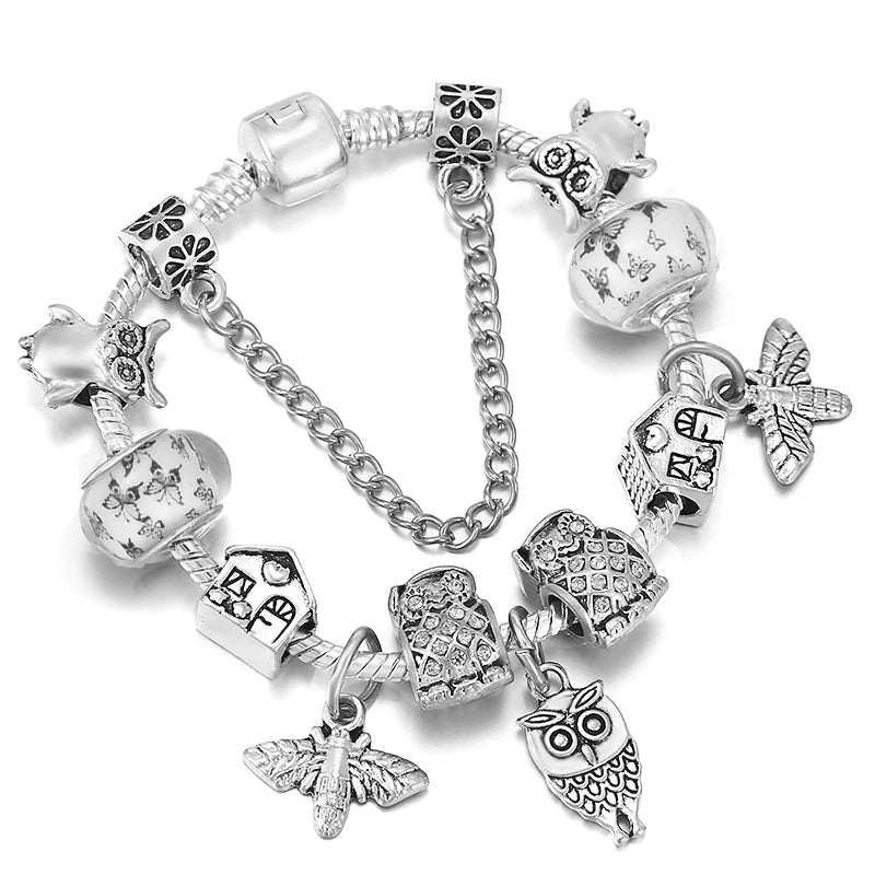 H441a4e14c6ee4e38bf49cb39cb1f9d28Y