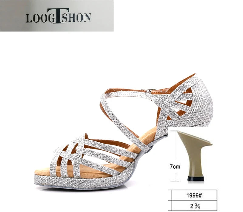 H459b80fc69924305b4f944a3cb82fe5ao