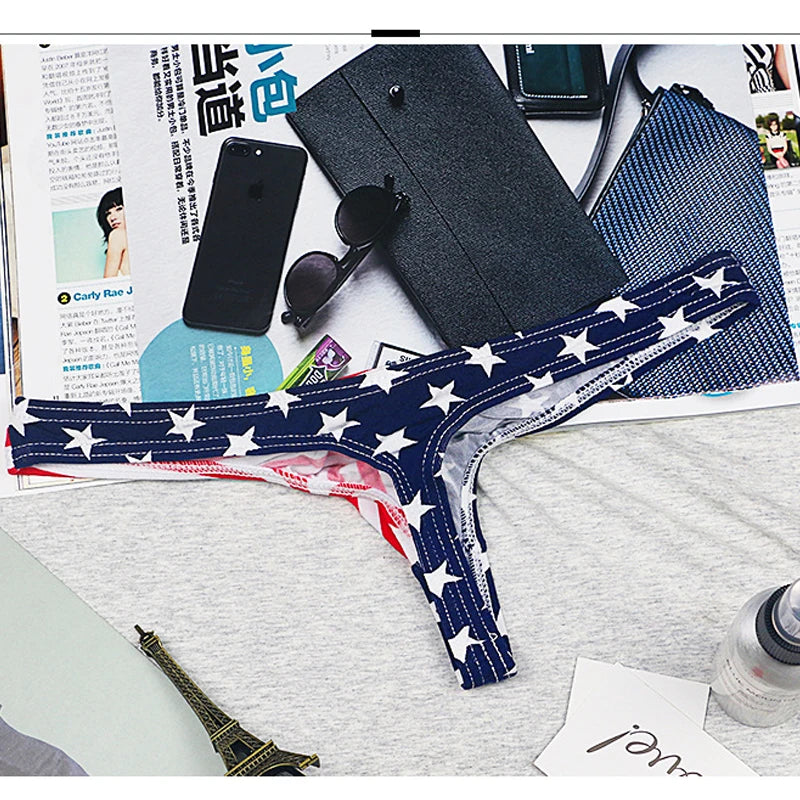 H45ade9c708204724b0d359960c7661ae2