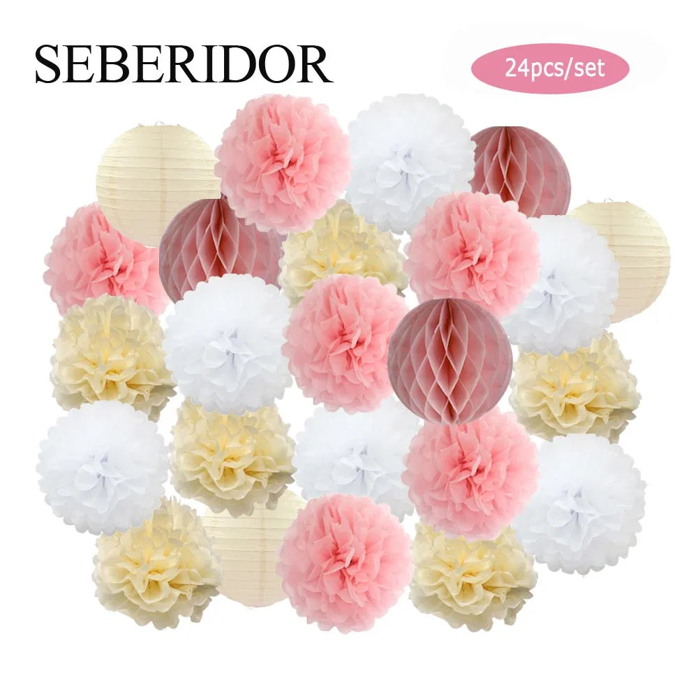 H466990059e7447c9886a88e17e3622d9h