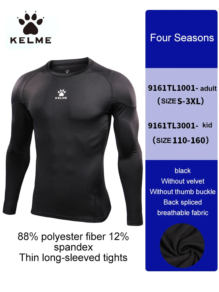 H46ff69bb7d91477ca26e0eff518ba1315