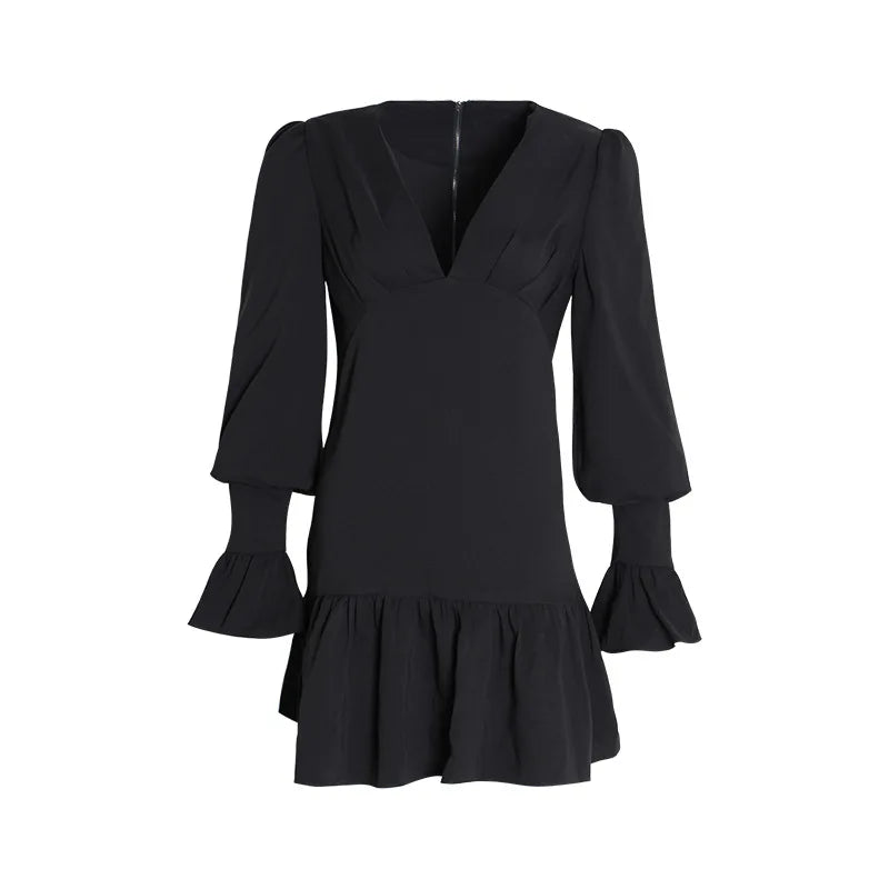 H480a6a3fc2914900a29df641b5942e21W