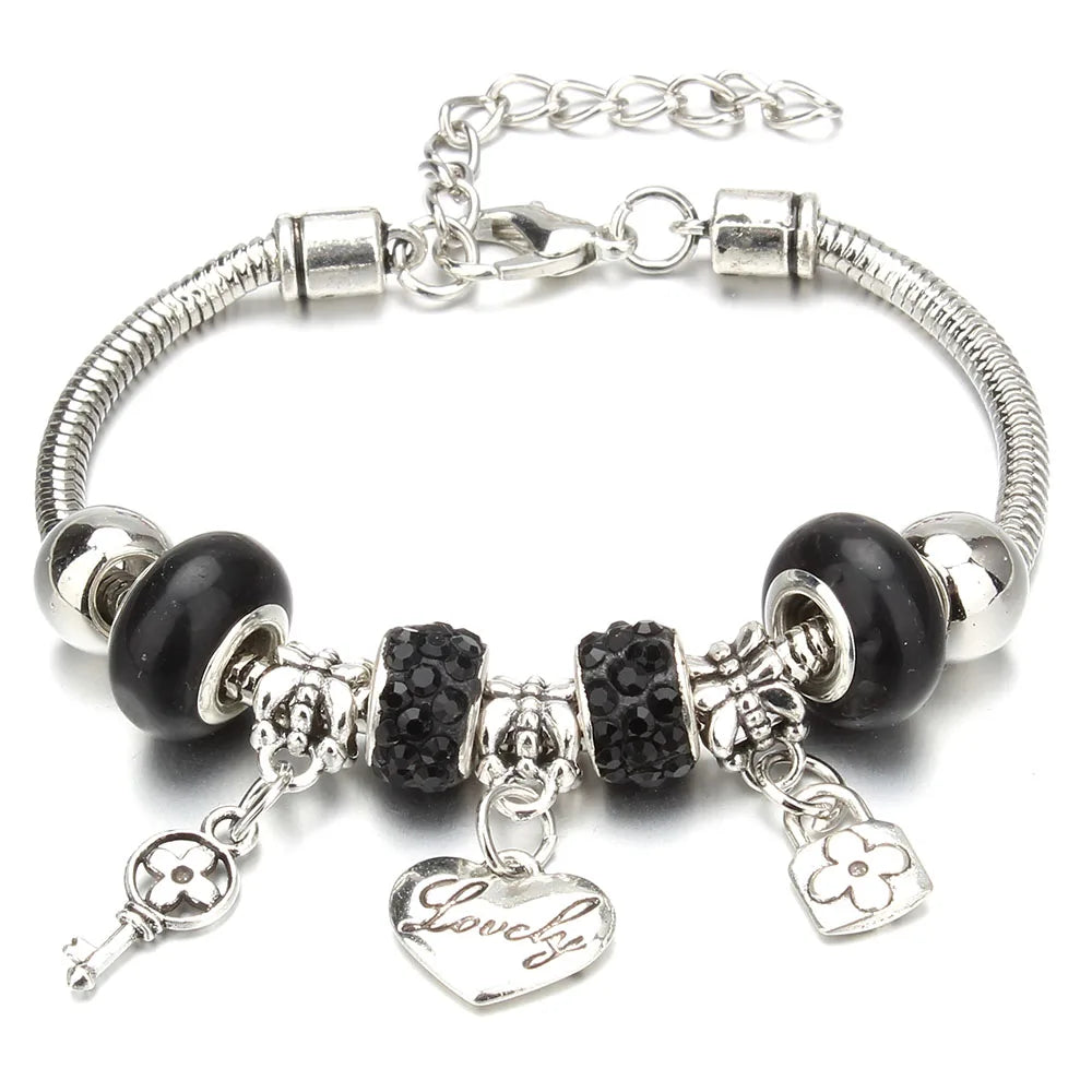 H48333e252cda428f933e09cf3b1b232ck