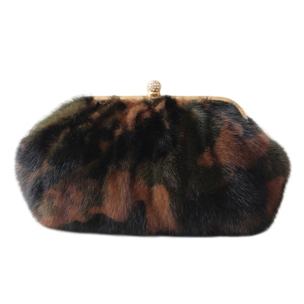 H49176dc1676a4e64a8306aeb9c96283f2