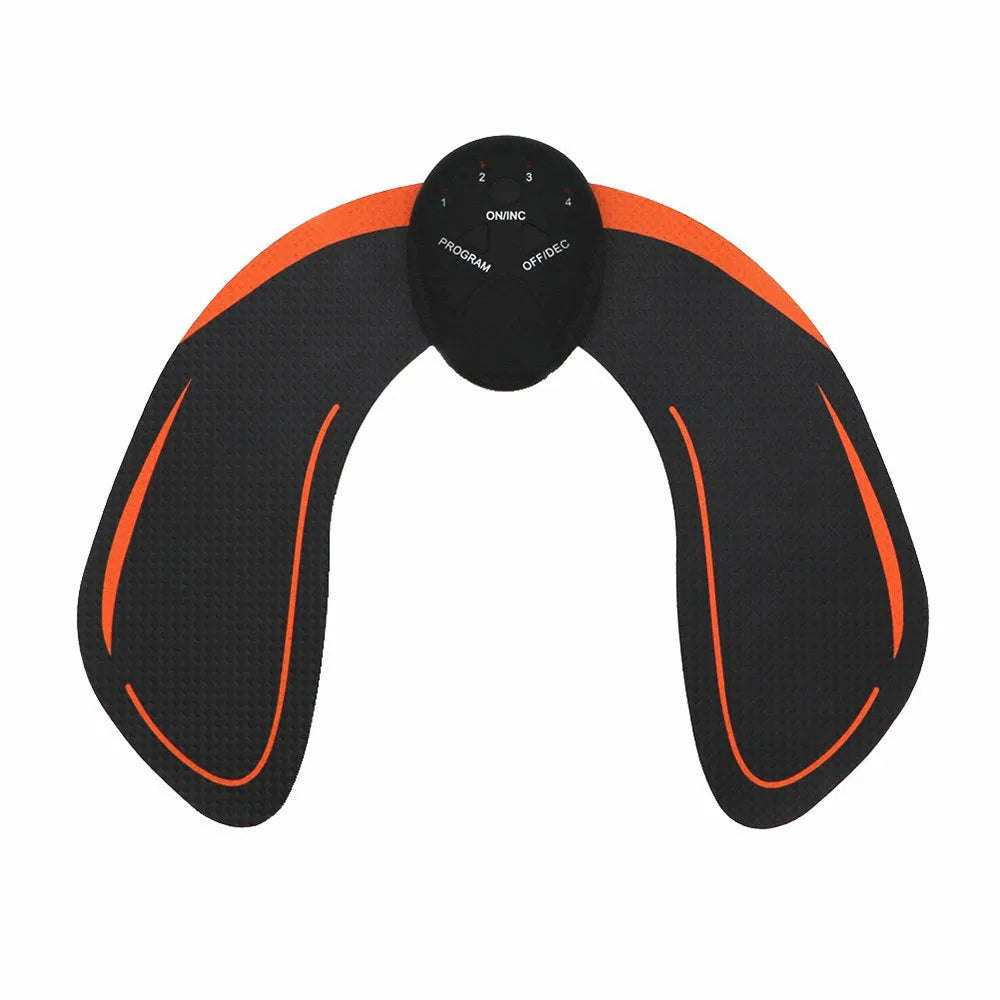 H495a7b880906461ab20628161517be5cI