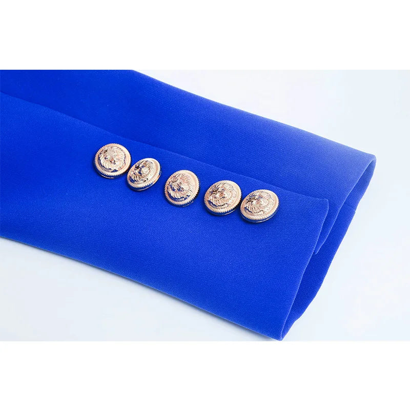 H4b9cf30c78174e07930d90d5337bb454O