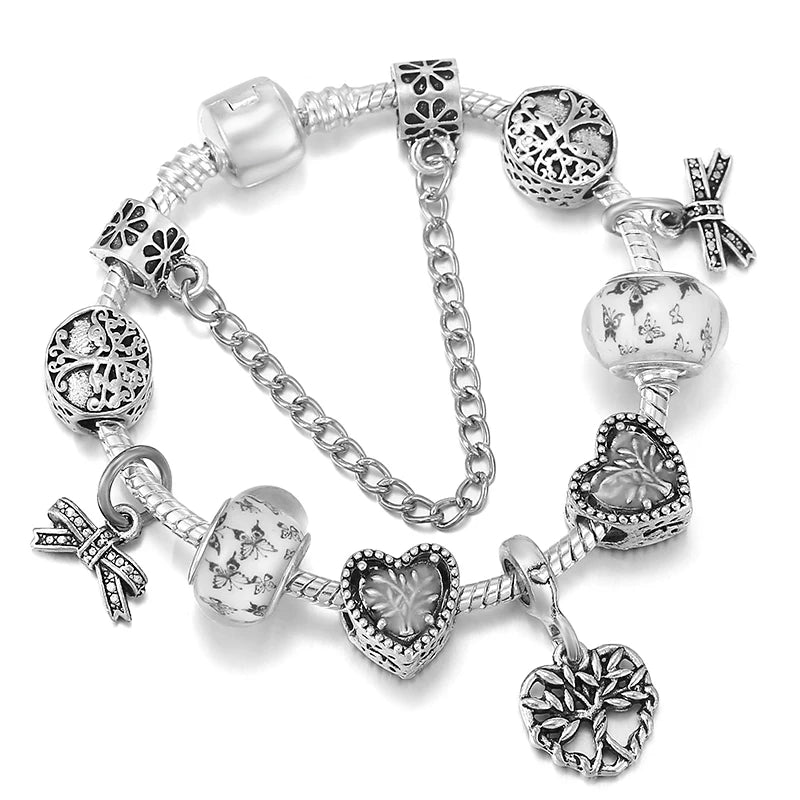 H4d14ec47bcab4939a049b8bbc517c7e2C