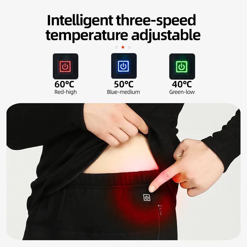 H4dd8644064c346fb9a1f6b200ce6ecd8Q