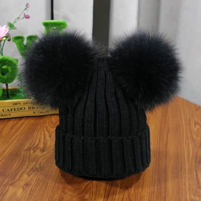 H4ddf0e264b724ee9b79595b5a397c60dw