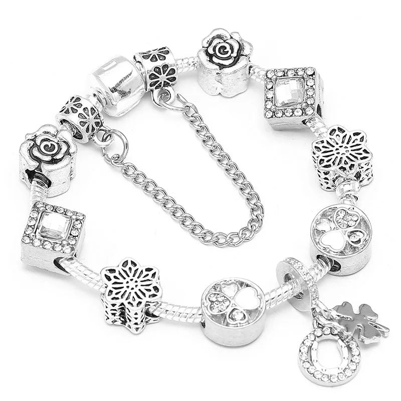 H4e5b12c2457c4ebe9a5adba1da7e6e4c0