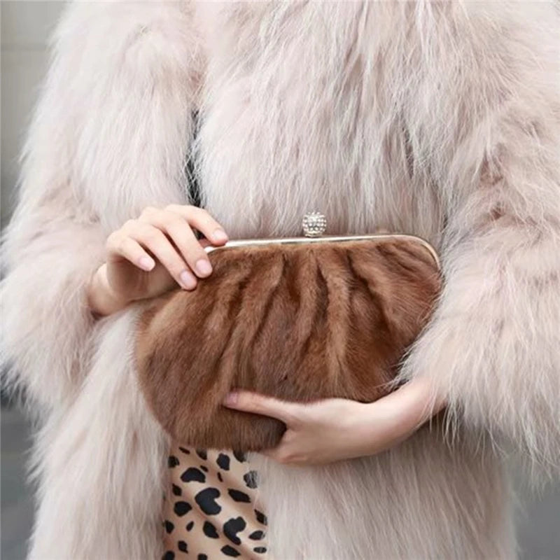 H4e915d5953ce46d4896b6a662780aaceV