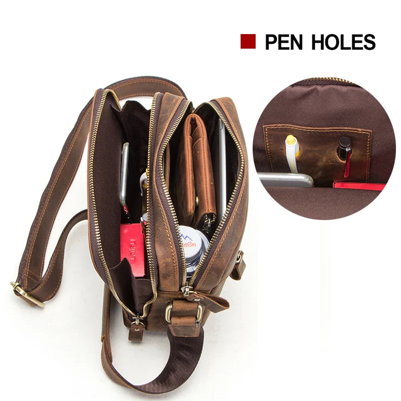 H4ea0b269eee64b49944e95a64ae22207z