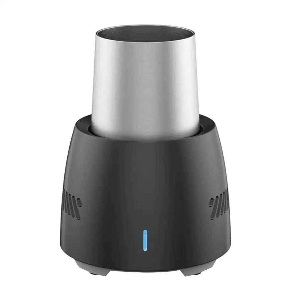 H4f5851a070ed478da13304cc47537779h