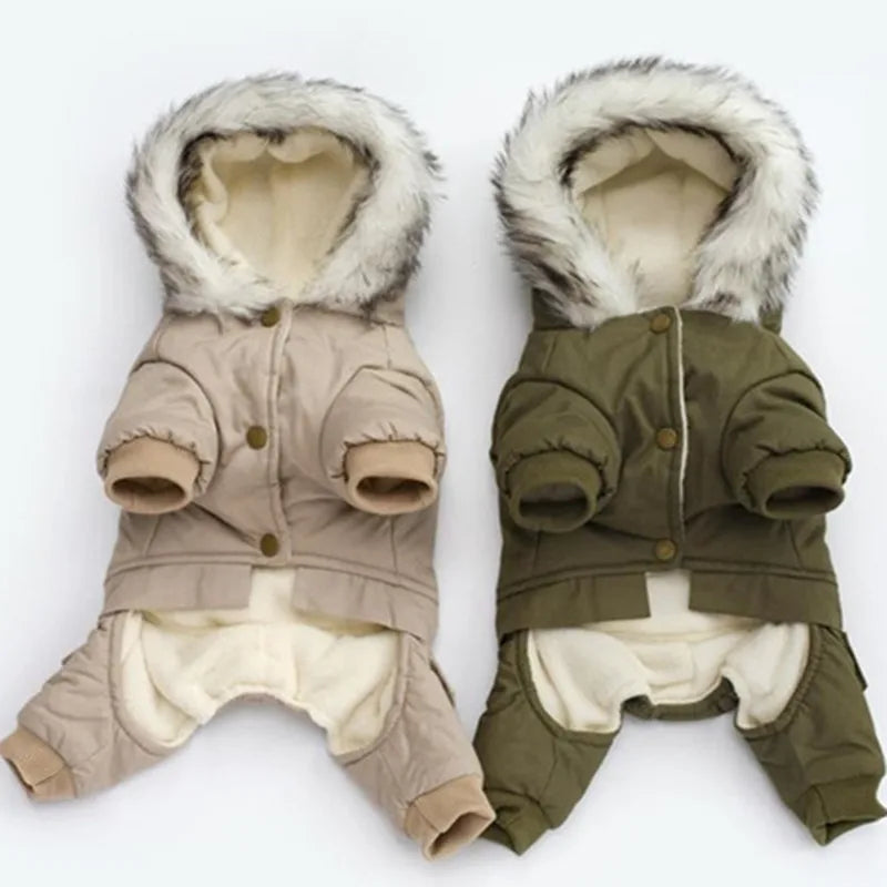 H512bbab537c245fc8d255c8f296f26ccS