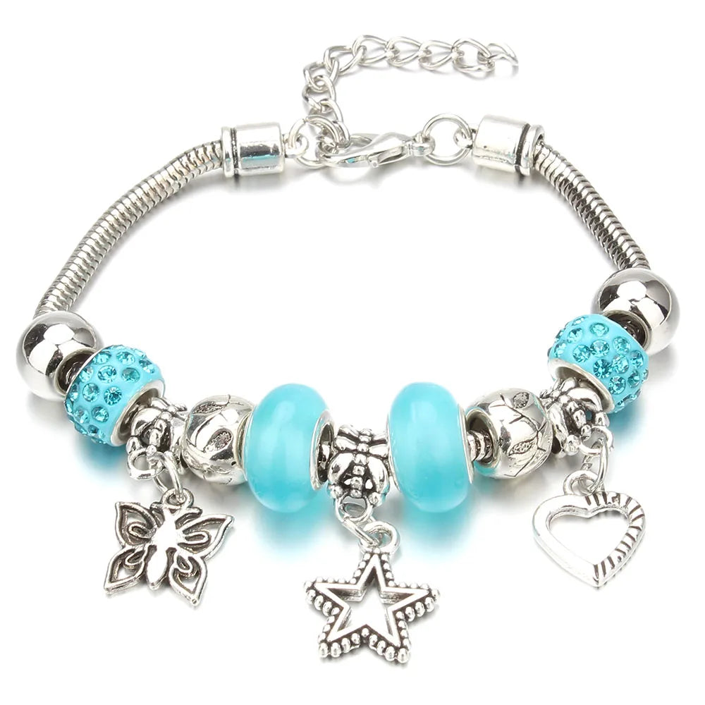 H51fa8ddf670f49b2bf15c67f6b0504baV