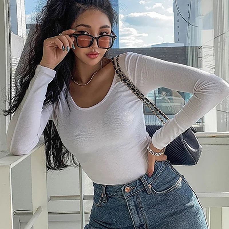 H51fe90e5b21847a5b757366b4da3e064B