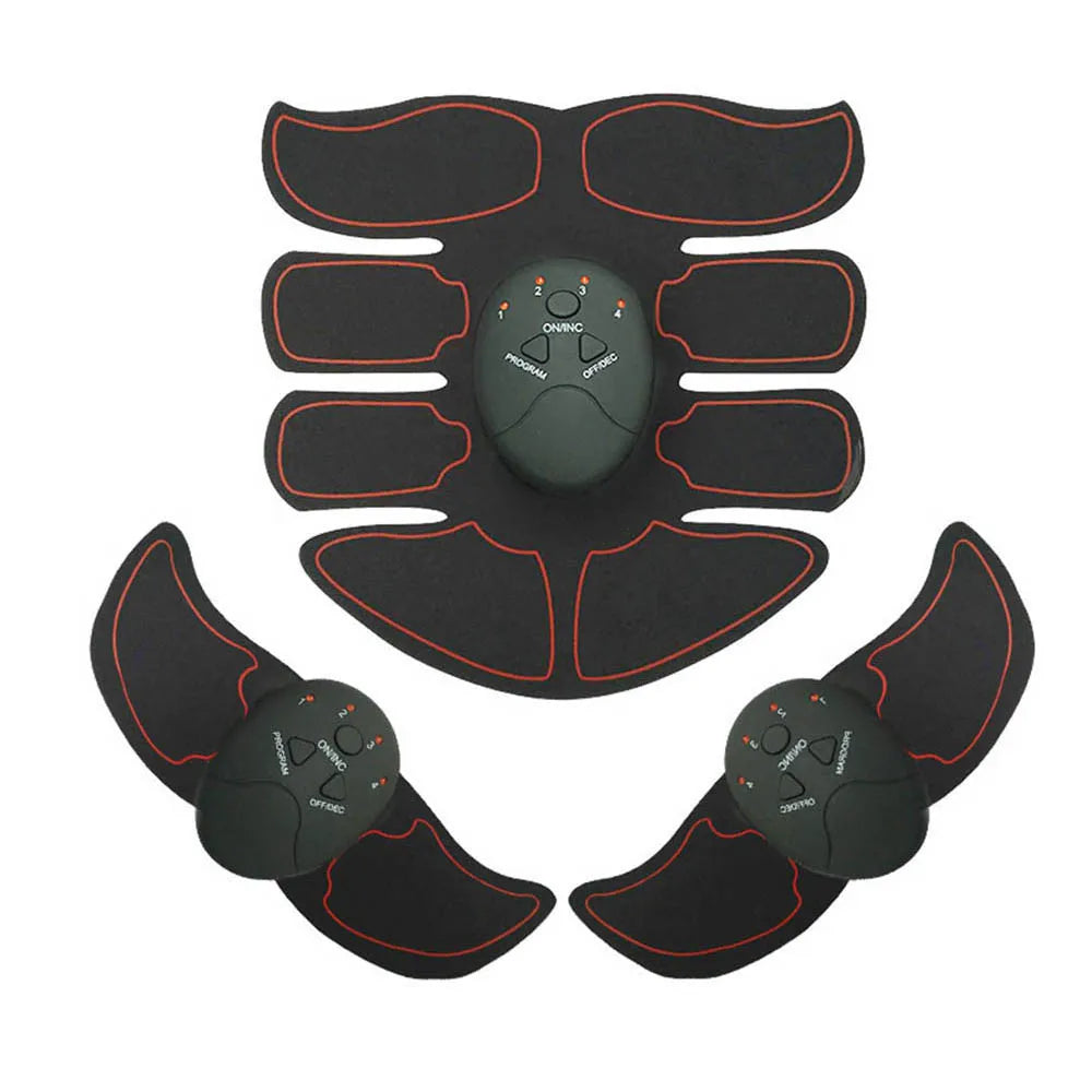 H532373bc82fe4883bf0dd4df4b5e01d21