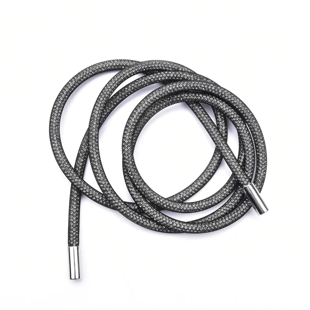 H534fb152e4214522a42db881c34e2877R
