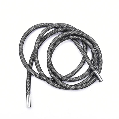 H534fb152e4214522a42db881c34e2877R